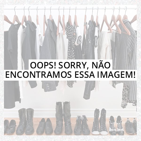 vestido certo para corpo maçã