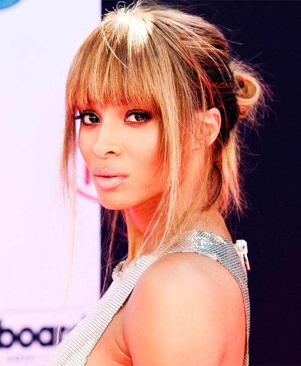 9 Beauty Looks pra Roubar do Billboard Music Awards 