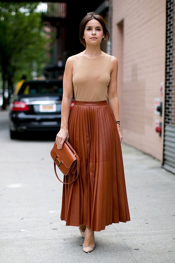Miroslava Duma
