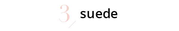 Compre agora, use para sempre
