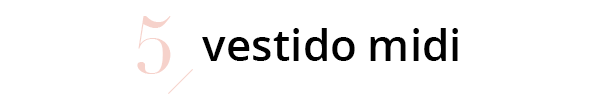 Compre agora, use para sempre