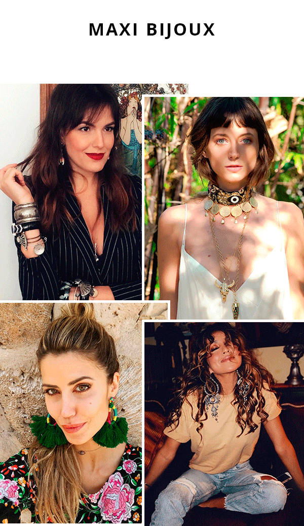 x essenciais para aderir ao novo boho