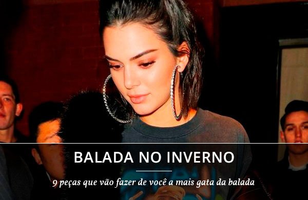 balada