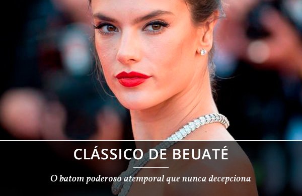 beaute