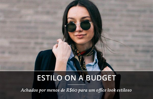 estilo