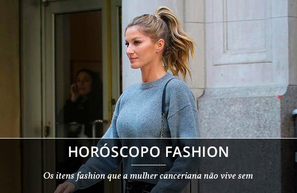 horoscopo