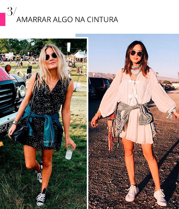 The Body Type ep. 6: Corpo Ampulheta e Retangular