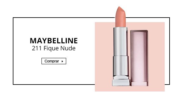 Os Batons Nude Que Valem O Investimento » STEAL THE LOOK