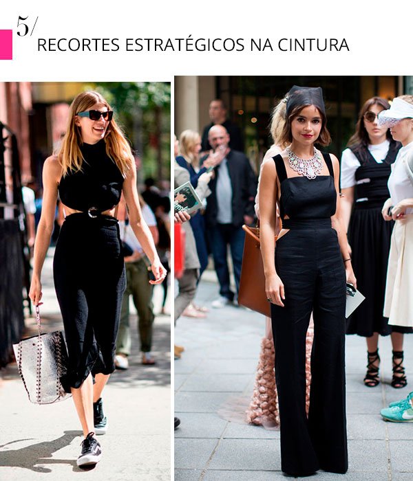 The Body Type ep. 6: Corpo Ampulheta e Retangular