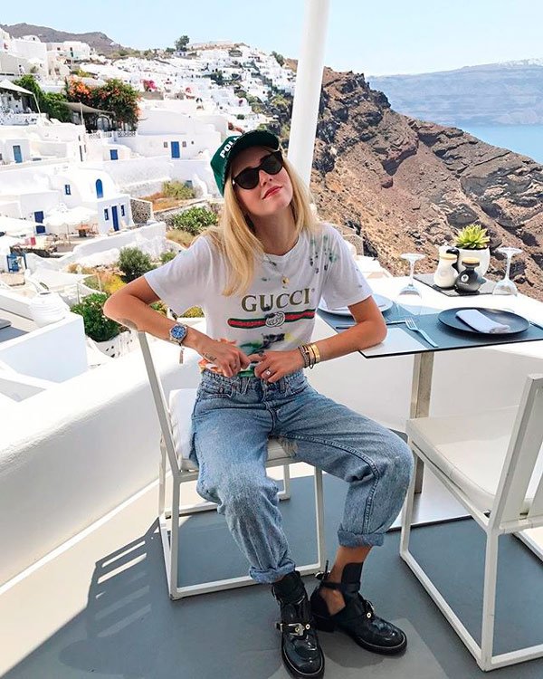 Chiara Ferragni