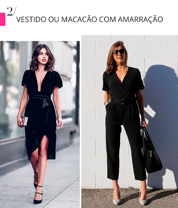 The Body Type ep. 6: Corpo Ampulheta e Retangular