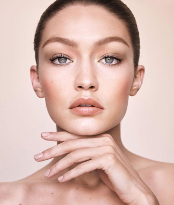 Gigi Hadid