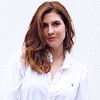 Manuela Bordasch