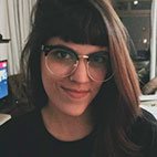 julia abud
