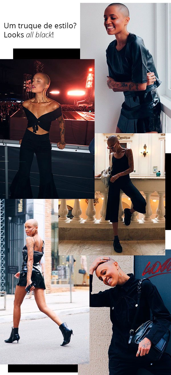 prettamesmo - looks - cris - paladino - insta