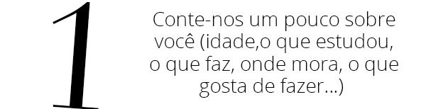 juliana - stylist - entrevista - moda - cool