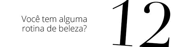 juliana - moda - entrevista - cool - stylist