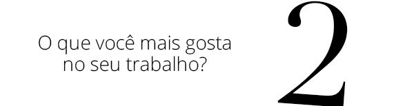 juliana - stylist - moda - entrevista - cool