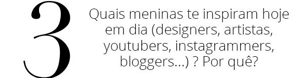paola - looks - entrevista - insta - girl