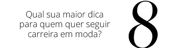 juliana - entrevista - moda - cool - stylist