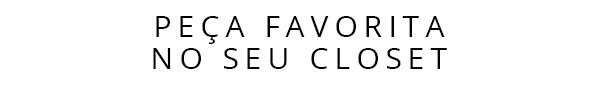 peca - favorita - cool - moda - entrevista