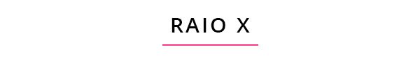 raio x - juliana - stylist - entrevista - moda