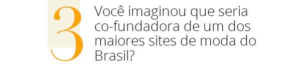Manu Bordasch - looks - moda - stl - entrevista