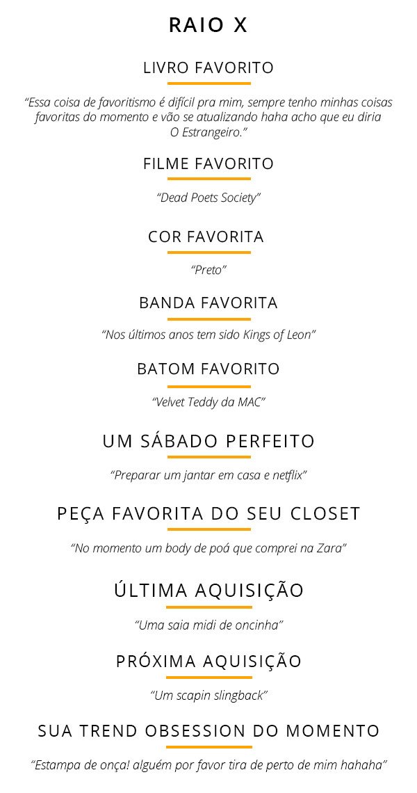 raio x - looks - moda - copiar - cecila gromann