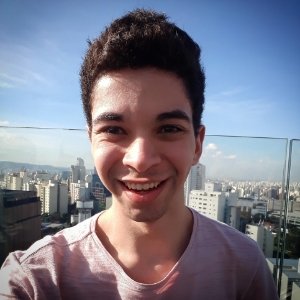 Diego Versali