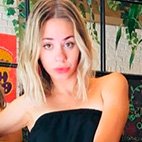 Larissa Cobra
