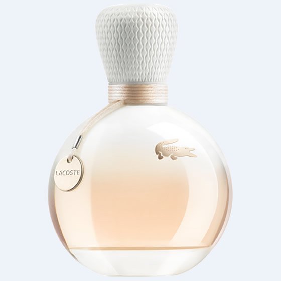 Lacoste Eau de Lacoste for Women