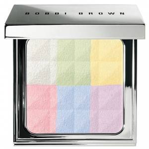 Bobbi Brown Brighten, Sparkle & Glow Collection