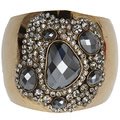 Bracelete