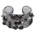 Bracelete