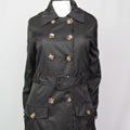 Trench-Coat