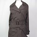 Trench-Coat