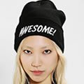 Beanie