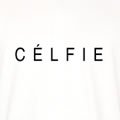 Célfie T-shirt