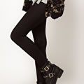 Legging