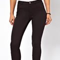 Legging