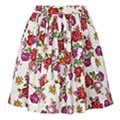 Saia Floral