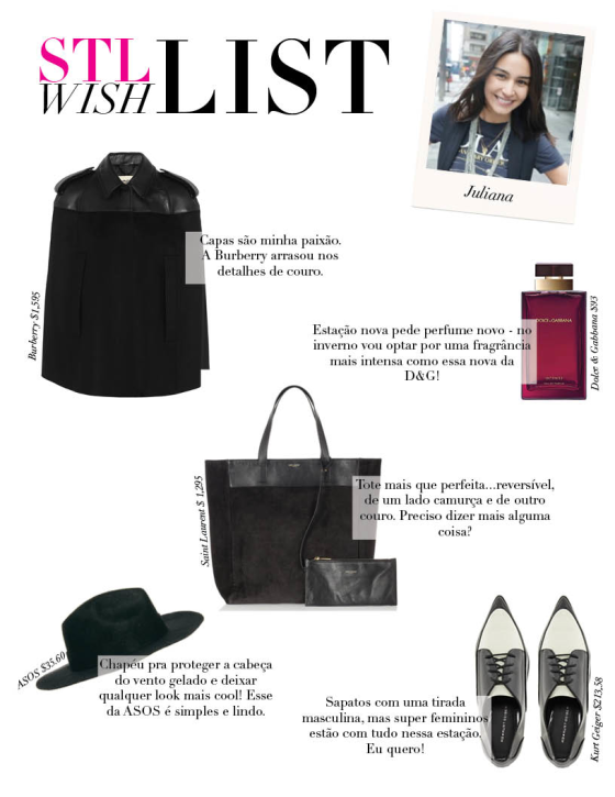 wishlist-ju