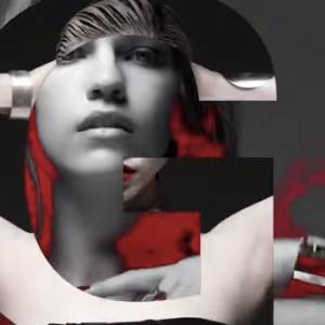 Dicionário Fashion i-D