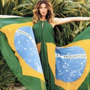 Tees – Acessíveis – do Brasil