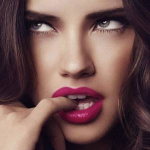 Top 10 Celebrity Lipsticks