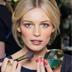 7 Produtos de Beleza que Toda Mulher Deve Ter