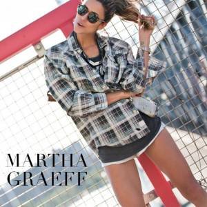 Martha Graeff