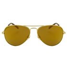 Oculos