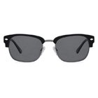 Oculos