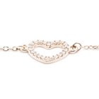 Pulseira